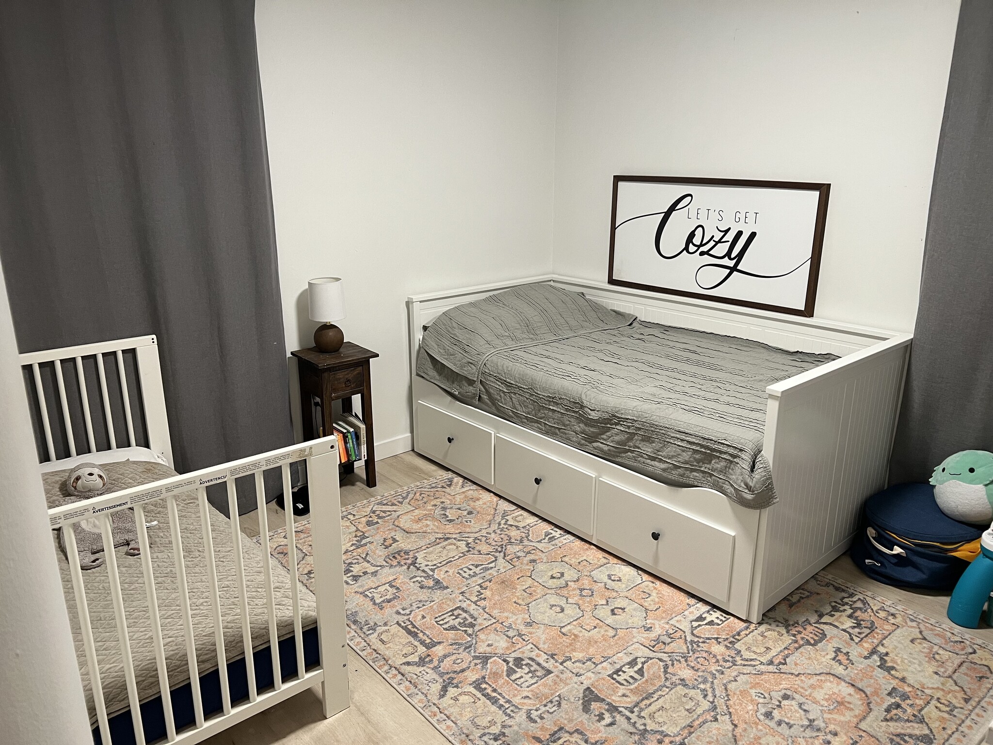 Building Photo - 2717 NE Weidler St