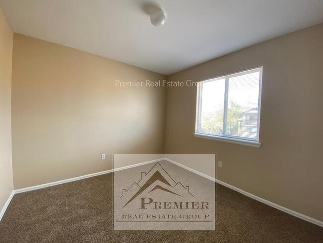 Building Photo - 7322 Creekfront Dr