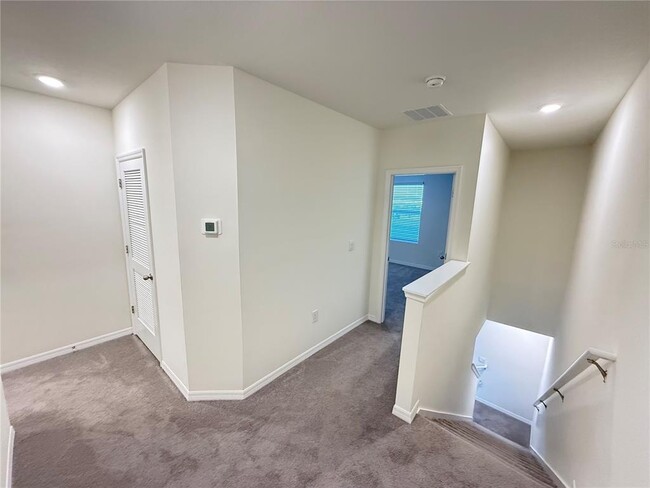 Building Photo - 32507 Turtle Grace Lp