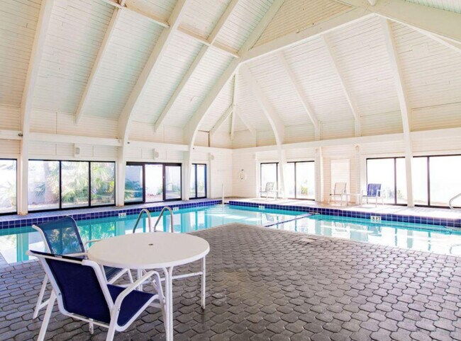 Building Photo - 25020 Perdido Beach Blvd