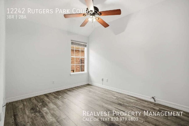 Building Photo - 12242 Rutgers Park Ct
