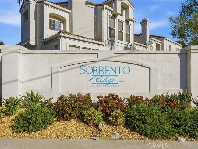 Building Photo - 356 Carrione Ct