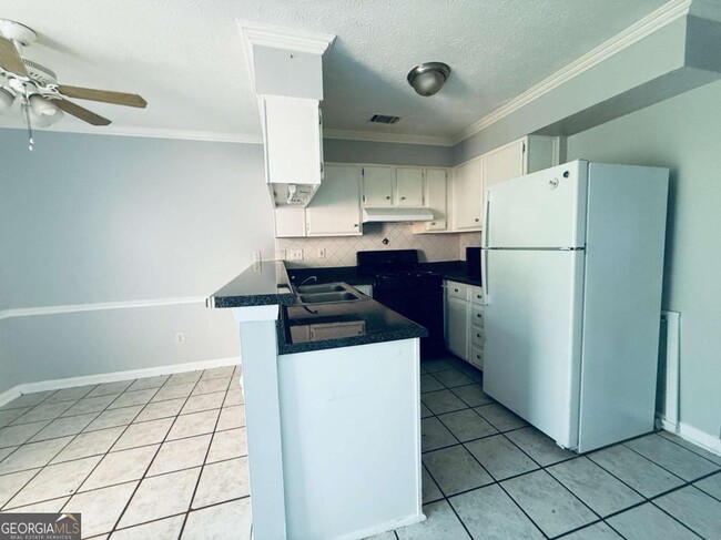 Building Photo - 6636 Witherington Ct NW