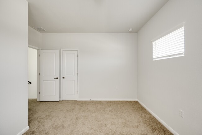 Building Photo - 9706 Whisper Willow Blvd