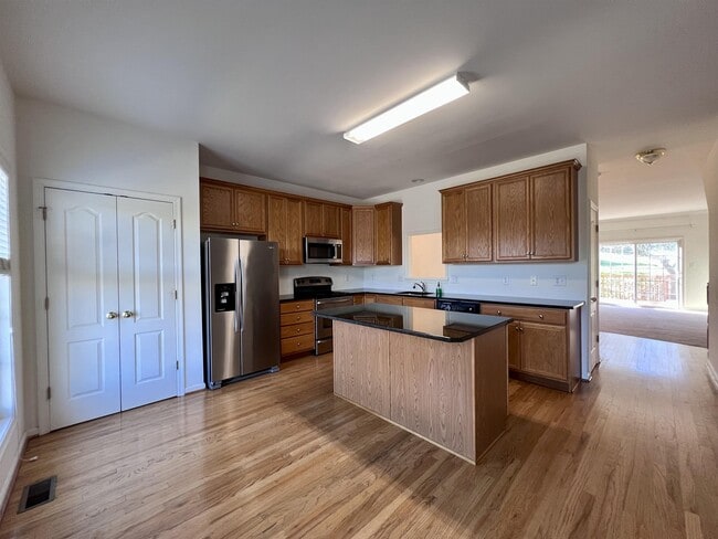 Building Photo - 152 Pumpkin Patch Ln