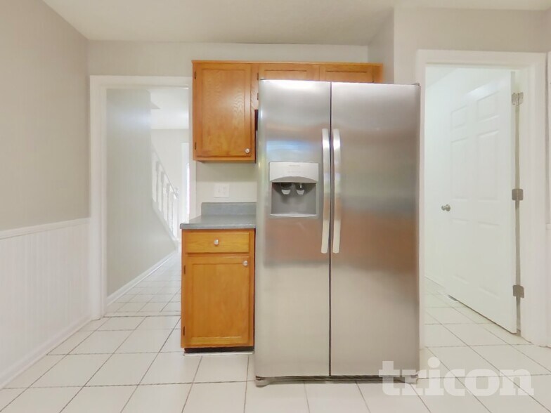 Building Photo - 3712 Bayside Cove