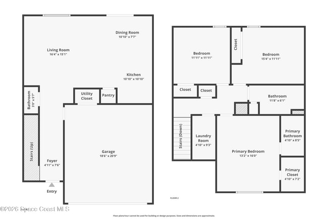 Building Photo - 193 Dayton Blvd