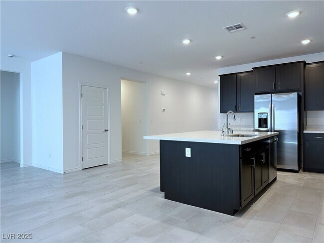 Building Photo - 3495 Lamberto Clf Wy