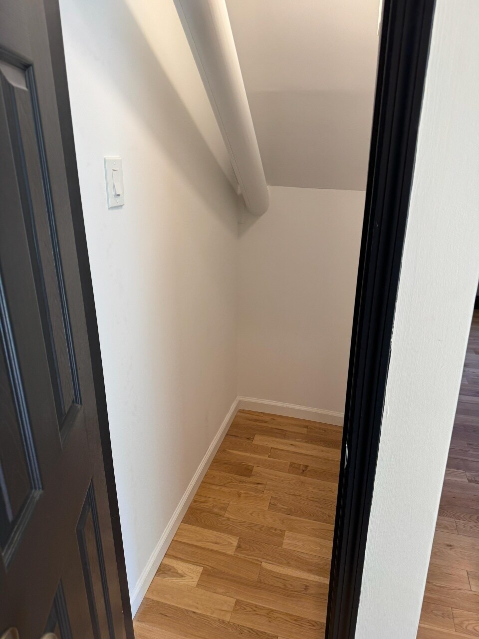 Building Photo - 24 S Rockland Ave