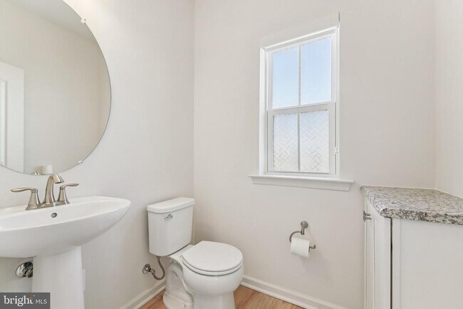 Building Photo - 1470 Rdg Trl Cir