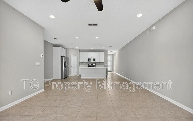 Building Photo - 11233 Minnetta Ct