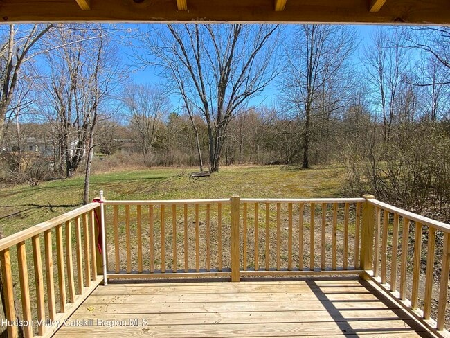 Building Photo - 230 NY-32