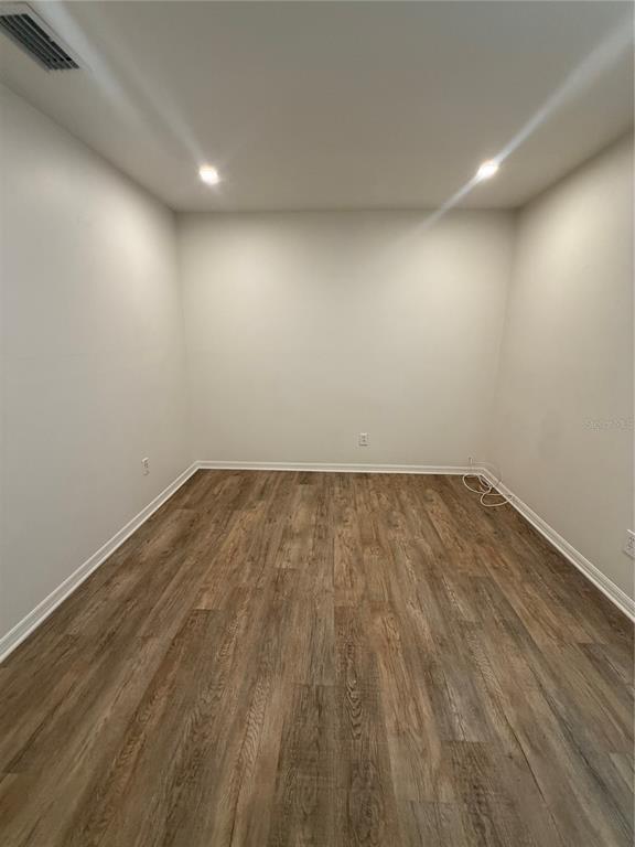 Building Photo - 2210 Towering Oaks Cir