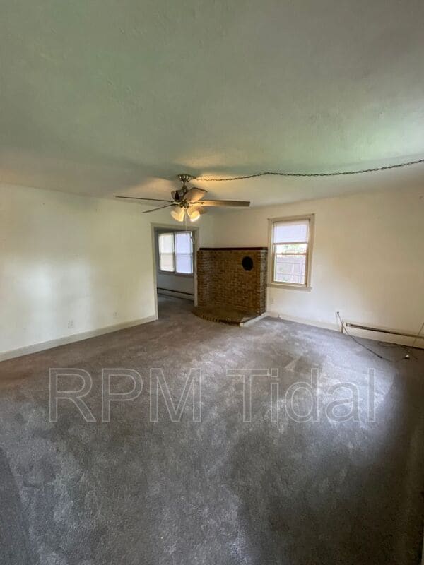 Building Photo - 117 Semple Rd