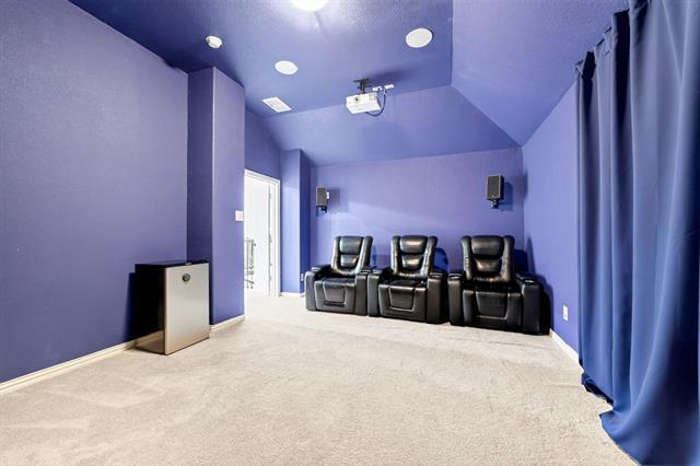 Building Photo - 12305 Belmeade Dr