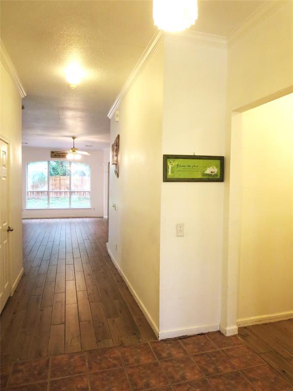 Building Photo - 13622 Anderson Woods Dr
