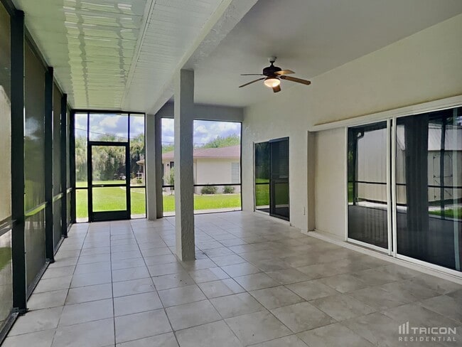 Building Photo - 2852 Cerullo St