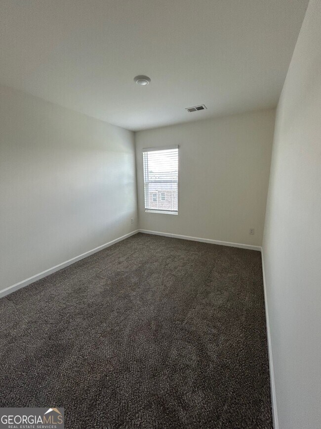 Building Photo - 1413 Barzona Wy
