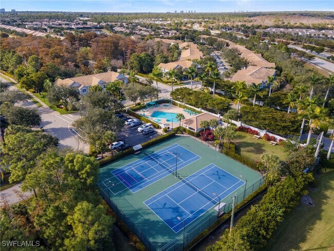 Building Photo - 15930 Marcello Cir