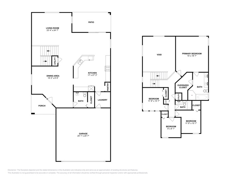 Building Photo - 3351 Rennes Ct