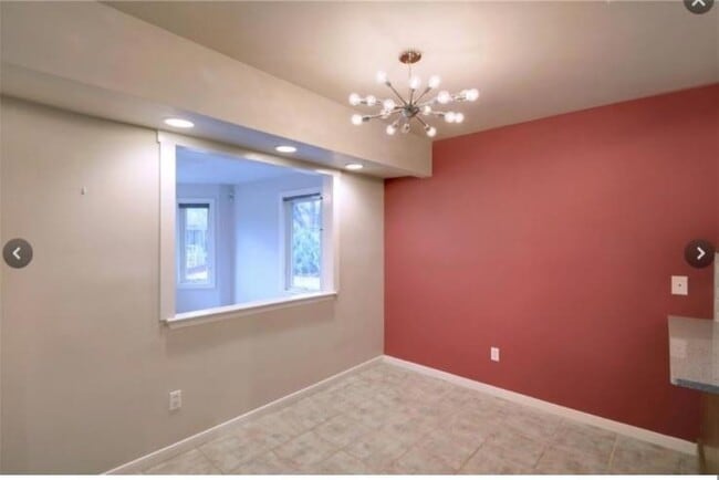 Building Photo - 6104 Bridlington Cir