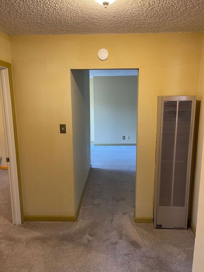 Building Photo - 3 bedrooms, 1 baths, 2 car garage and larg...