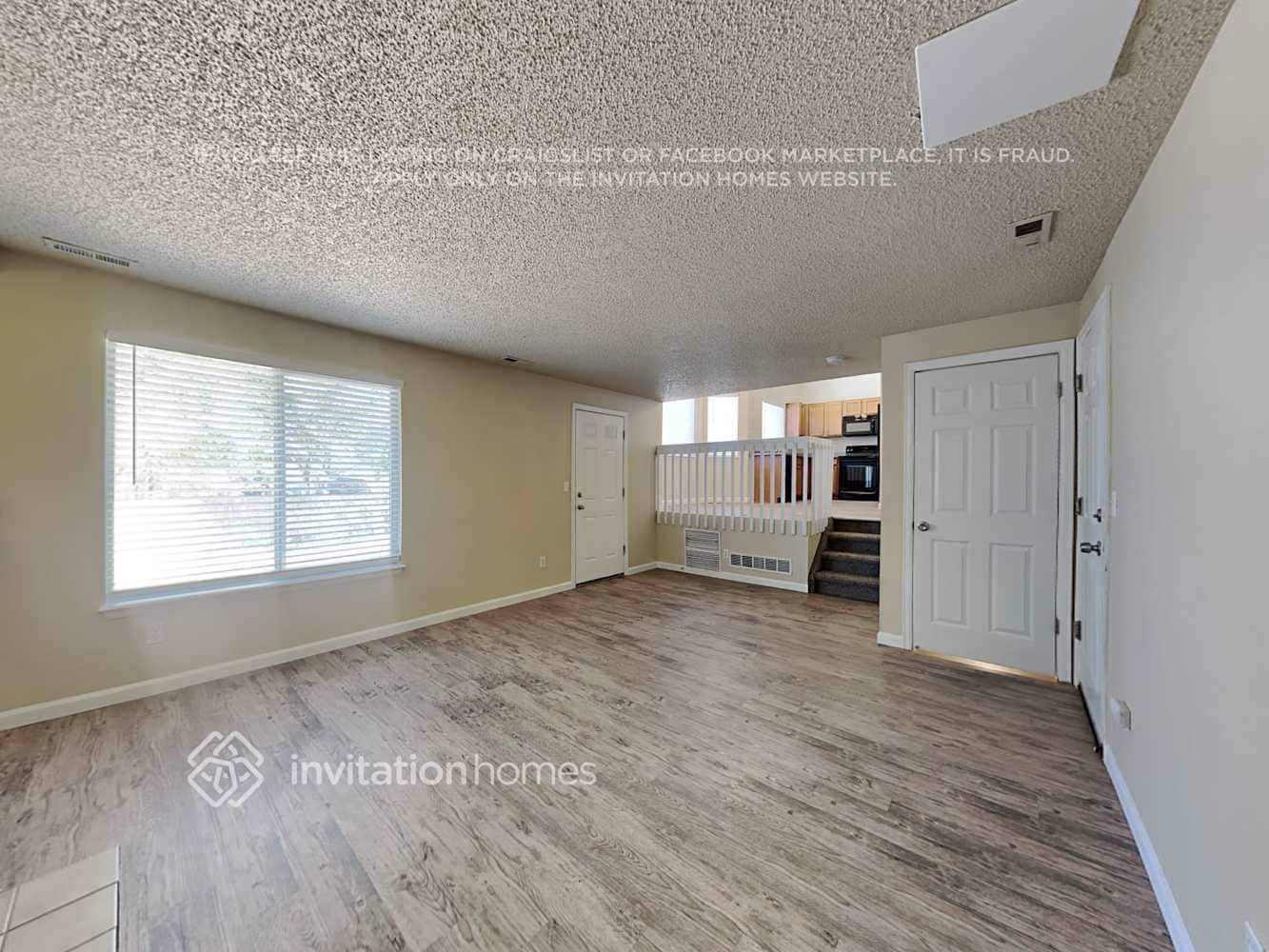 Building Photo - 2455 Wolf Creek Dr