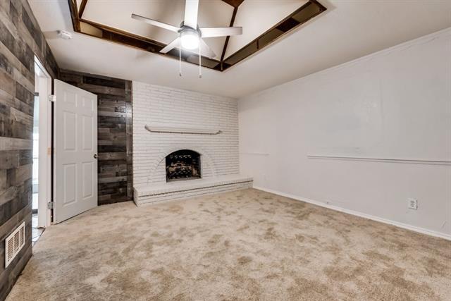 Building Photo - 3441 Flagstone Dr