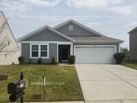 Building Photo - 3710 Gricklade Dr