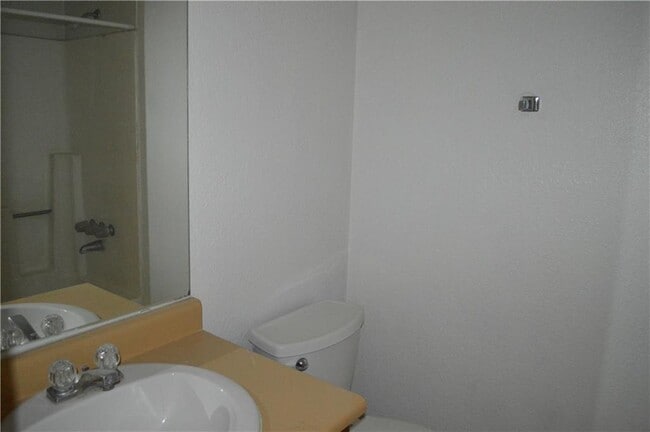 Building Photo - 11615 James Watt Dr
