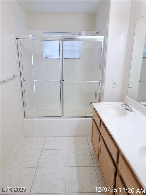 Building Photo - 1987 Cutlass Dr