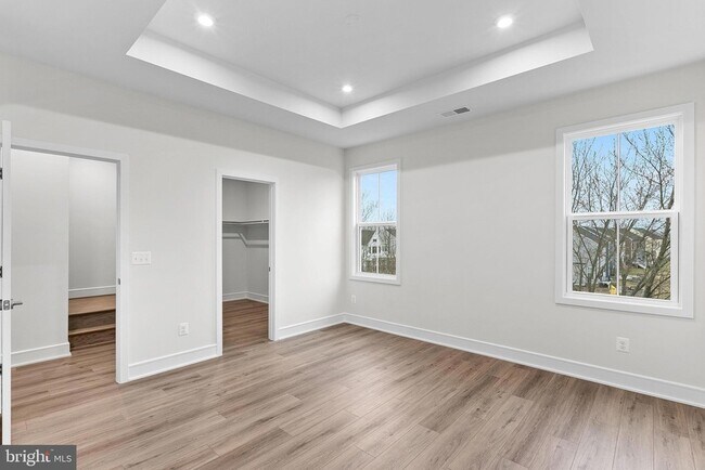 Building Photo - 42173 Berrier Farms Ter