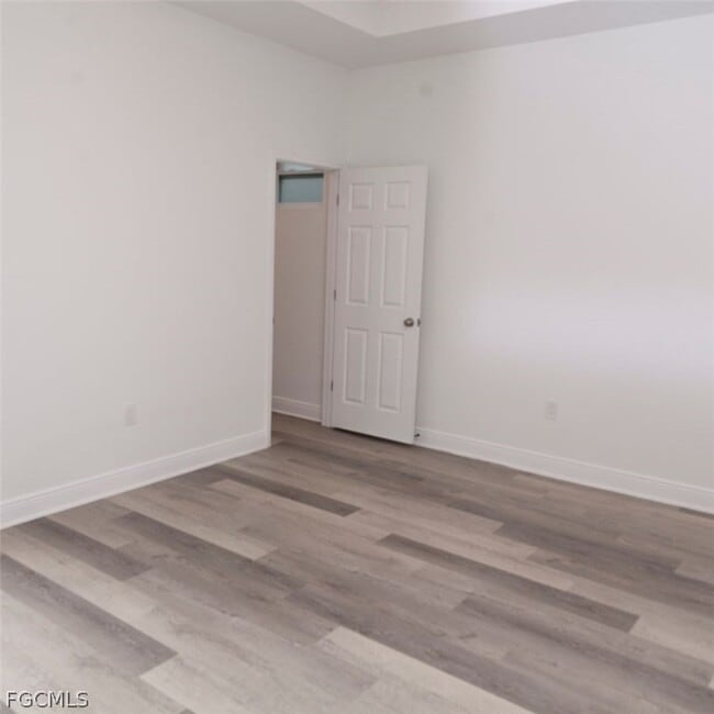 Building Photo - 17366 Ithaca Dr