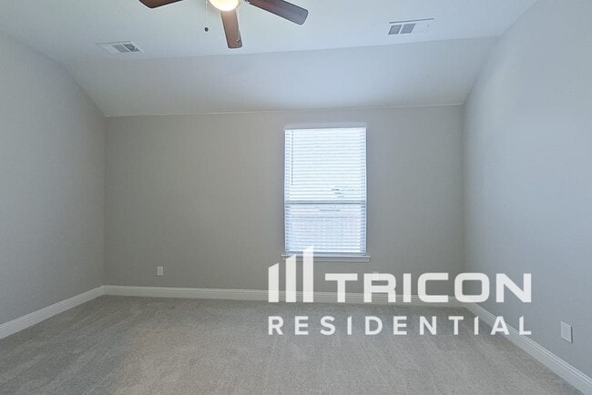 Building Photo - 3612 Tioga Trl