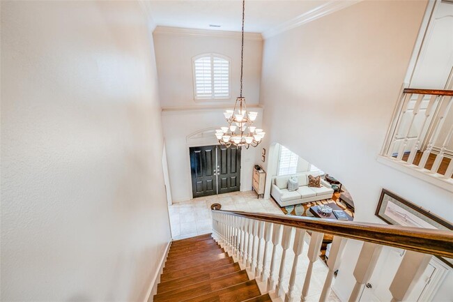 Building Photo - 13911 Royal Springs Ct