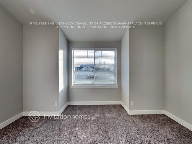 Building Photo - 513 Cope St SW