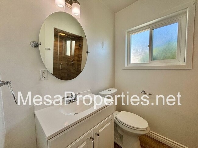 Building Photo - 1481 N Grove Ave