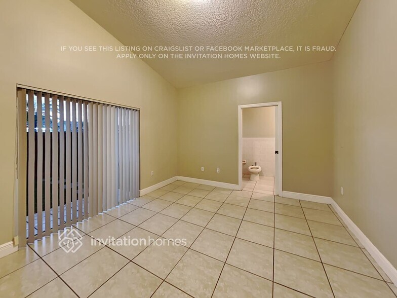 Building Photo - 14993 SW 59th St