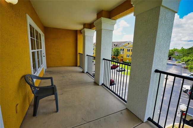 Building Photo - 3757 Conroy Rd