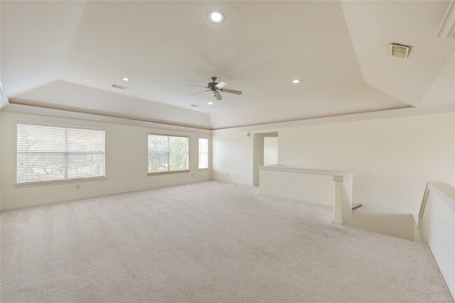 Building Photo - 1502 Ashbury Park Ln