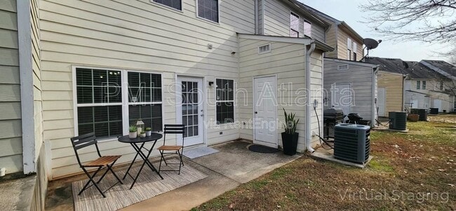 Building Photo - 288 Brookview Dr