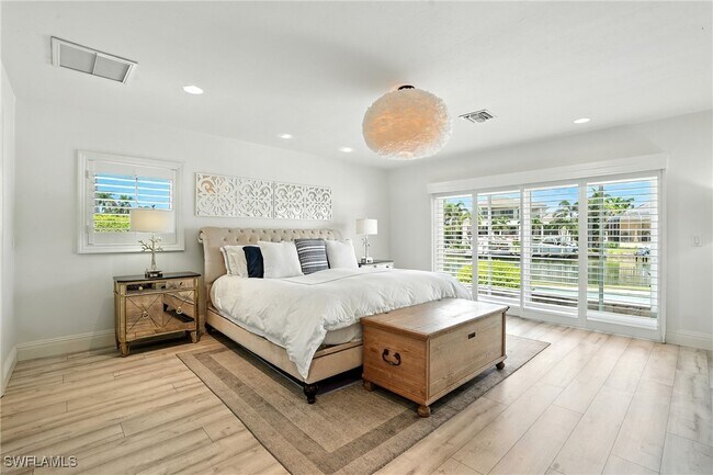Building Photo - 205 Springline Dr
