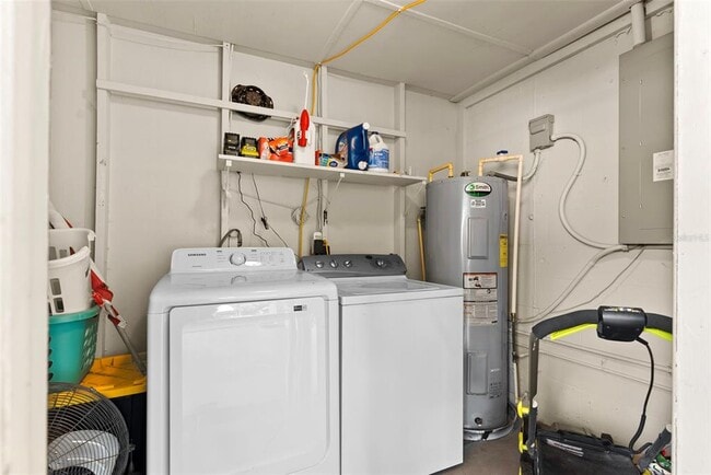 Building Photo - 2309 E Liberty St