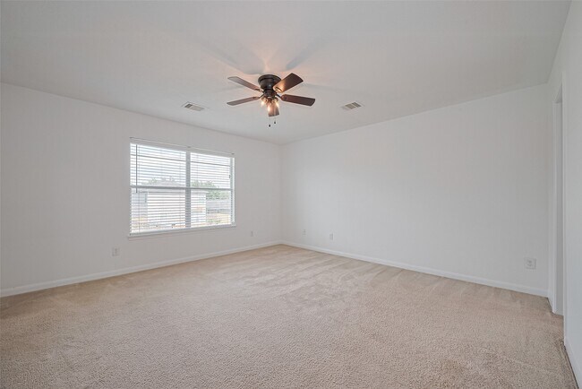 Building Photo - 7734 Pasture Bend Ln