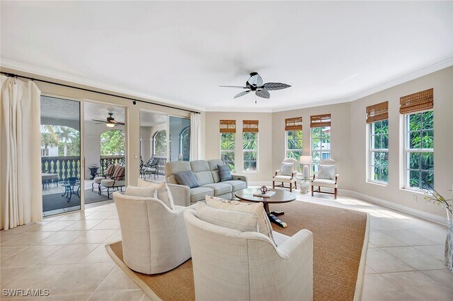 Building Photo - 1004 5th St S