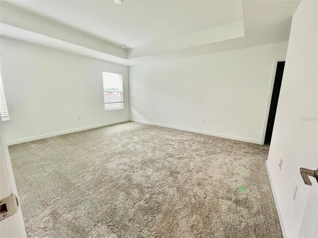 Building Photo - 11550 Rhyme Ave