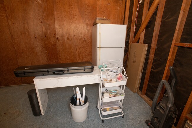 Building Photo - Great Townhome located in the 4S ranch next to Westwood elementary