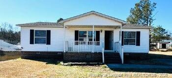 Building Photo - 30 Jefferson Ln