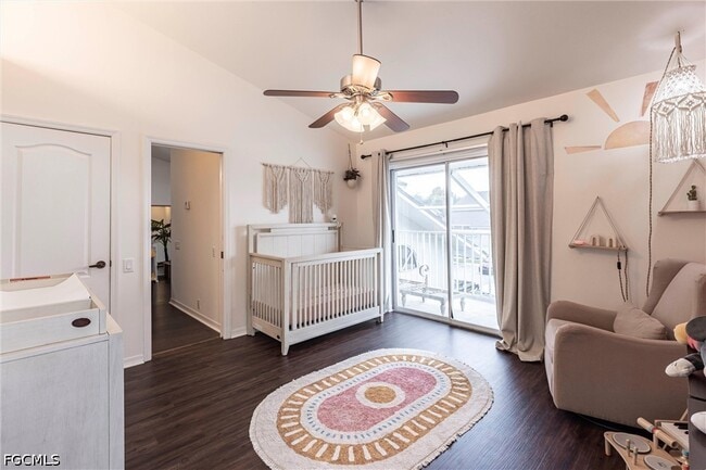 Building Photo - 13141 Whitehaven Ln