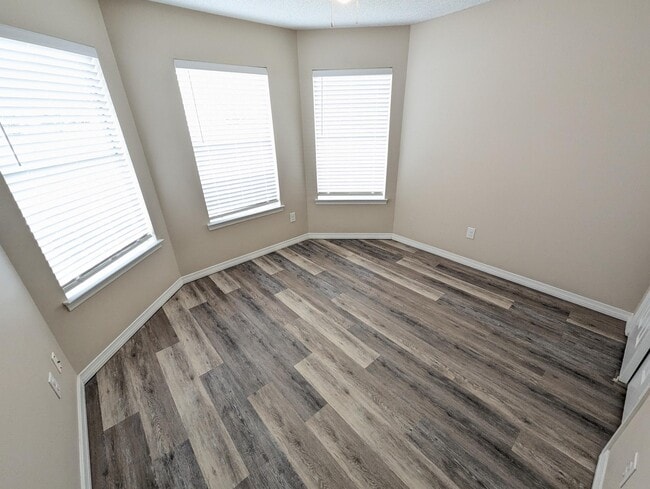 Building Photo - 8909 Colony Ridge Cir